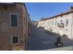Trilocale in affitto a Cherasco