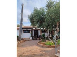 A2077 - In affitto a Marsala appartamento in residence