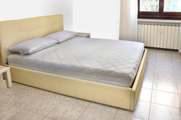 Appartamento di 50 m² con 2 locali in affitto a Milano - Foto 16