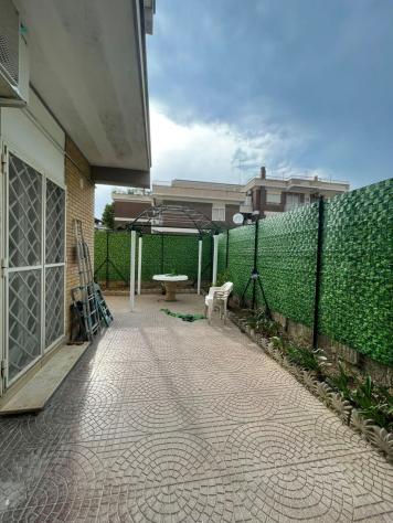 Trilocale in affitto a Nettuno - Foto 12