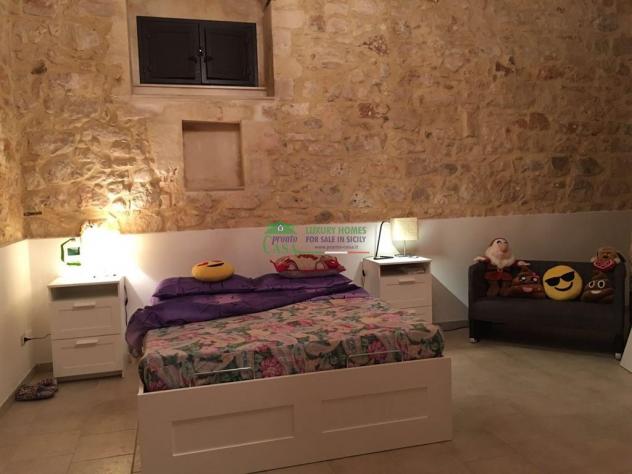 Rif. 9852 - Bilocale nella campagna Ragusana - Foto 7