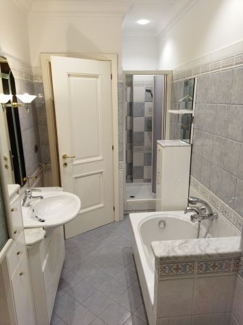 APPARTAMENTO IN AFFITTO - Foto 7