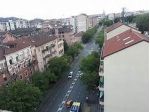 CORSO BELGIO GRAZIOSO TRILOCALE