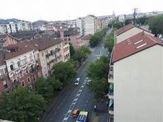 CORSO BELGIO GRAZIOSO TRILOCALE
