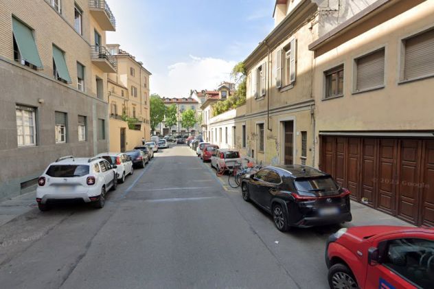 VANCHIGLIETTA QUADRILOCALE NUOVO CON TERRAZZINO - Foto 3