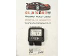 CENTRALINA AIRBAG FORD Mondeo Berlina 7° Serie DS7T14B321BB CRASH UACA (15)