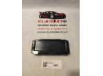 DISPLAY OPEL Astra J S. Wagon 22858076 565412769 (11)