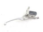 FANTIC MOTOR XEF 125 4T PERFORMANCE 08804005 POMPA FRENO ANTERIORE 23 - 24  &hellip;