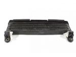 YAMAHA FJ 1100 36Y134700000 RADIATORE OLIO 84 - 85 OIL COOLER