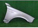 PARAFANGO ANTERIORE DESTRO BMW X3 1° Serie M47 D20 (204D4) (0410)
