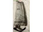 DISPOSITIVO AIRBAG LAT.ANT.D. 999-U1308397 Carrozzeria  Sicurezza  Airbag   &hellip;