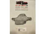 SUPPORTO MOTORE JAGUAR XF Serie CX23-9S282-AC 9674780780 diesel 2179 (0811)