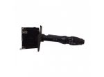 DEVIO TERGICRISTALLO FIAT Tempra Berlina 182341980 160A6.000 (9096)