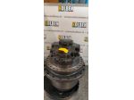 Motoriduttore per NEW HOLLAND E215B