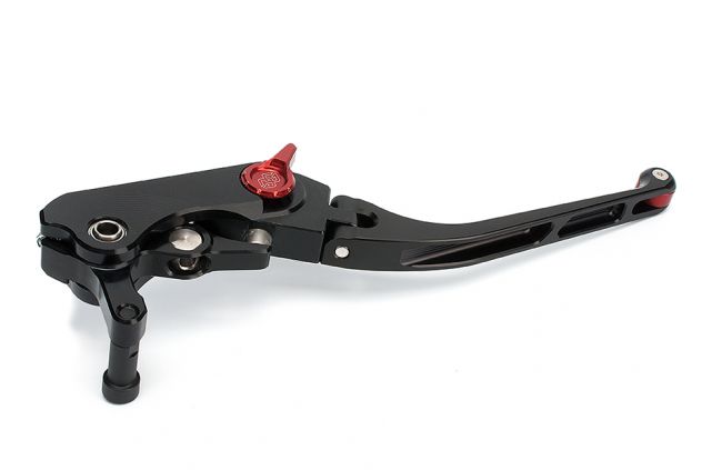 Honda Cbr 1000 RR accessori cupolino protezione carter carenatura 08-16 - Foto 15