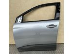 PORTA ANTERIORE SX PEUGEOT 3008 2021