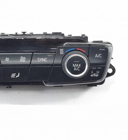 COMANDI CLIMA BMW Serie 2 Active Tourer (F45) 64119471101 (1418) - Foto 2
