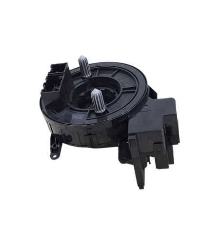 CONTATTO SPIRALATO LAND ROVER Range Rover Evoque Serie L8B2-13N064-AC (18) - Foto 2