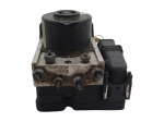 ABS FORD Fiesta 6° Serie 06.2102-1317.4 STJA, STJB, STJC, STJD Benzina 1200 &hellip;