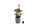 Pompa Carburante Fiat New Panda 1.3 Multijet 51886368 52099754 - 39253