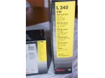 filtri olio e aria bosch golf 3