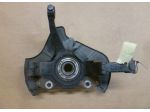MONTANTE S.SOSP.ANT. 1.2 BZ (NO ABS) FIAT PANDA 999-U05474 Meccanica  Assal &hellip;