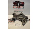 SUPPORTO ALTERNATORE RENAULT Megane III 117102017R 11710 201 7R R9M diesel  &hellip;