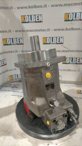 Pompa Rexroth A7VO 250 LRDH3/63R-VPB02