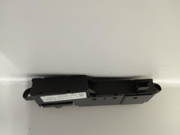 VISUALIZZATORE INDICATORE CAMBIO AUTOMATICO MERCEDES Classe E S. Wagon W211 A2115420426 (0207) - Foto 3