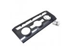 COVER CONSOLE CENTRALE COMANDI CLIMA VOLKSWAGEN Tiguan Allspace (BW2, BJ2)  &hellip;