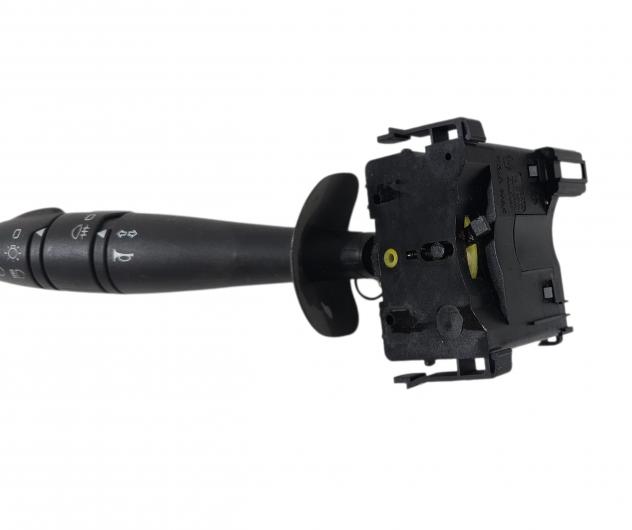 DEVIOLUCI SINISTRO RENAULT Twingo II serie 8200448050 (0714) - Foto 3