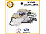 ATTUATORE FRIZIONE IDRAULICO CAMBIO ROBOTIZZATO TOYOTA YARIS COROLLA SUBARU