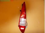 FANALE POST.S. FORD MONDEO (GE)  Parti elettriche  Fanaleria  Fanali  Fanal &hellip;