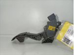 PEDALE ACCELERATORE VOLKSWAGEN Polo 5° Serie 6C1721503B/0280755223 (0917)