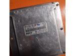 Centralina motore (ECU) Bosch EDC15C6 Mercedes CR2.xx - 0 281 010 796  A61215332