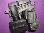 KIT ACCENSIONE  Centralina elettronica motore Mercedes A 6461505977 A 0034469040