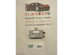 AMPLIFICATORE ANTENNA MERCEDES SLK W171 2° Serie A1718205689 272942 (0411)