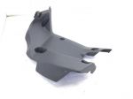 VOGE VALICO DSX 500 CARENA PANNELLO INTERNO ANTERIORE SINISTRO 2021 2024