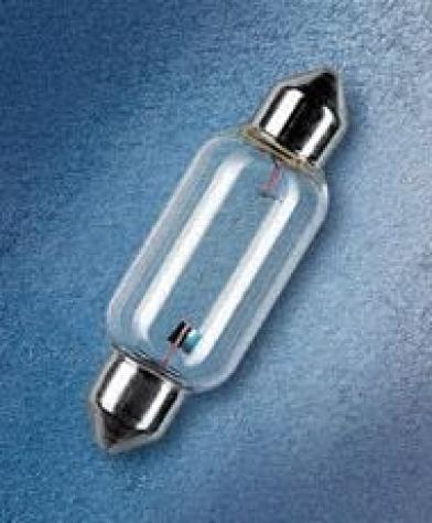 Osram Lampadina, Faro Di Profondità 6421