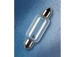 Osram Lampadina, Faro Di Profondità 6421