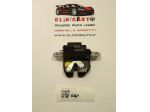 SERRATURA PORTELLONE POSTERIORE FIAT Panda 3° Serie 51876008 (12)