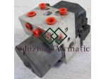 Fiat Multipla centralina gruppo pompa ABS Bosch 46837590