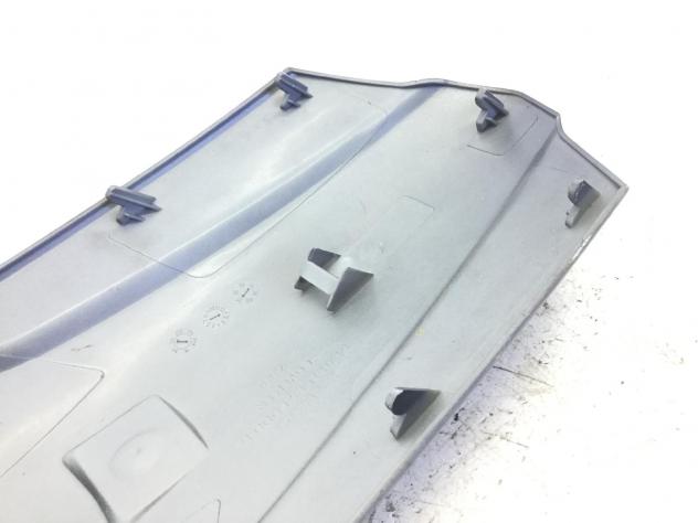 KYMCO LIKE 125 COPERCHIO CARENA SCUDO ANTERIORE 2009 2011 D20000 - Foto 6
