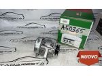 Alternatore 12v 40 a BOBCAT 320 - 322 - 553 - E10 6669618