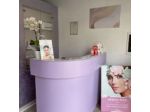 Progetto Donna
