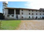Casale in vendita a Chiopris-Viscone