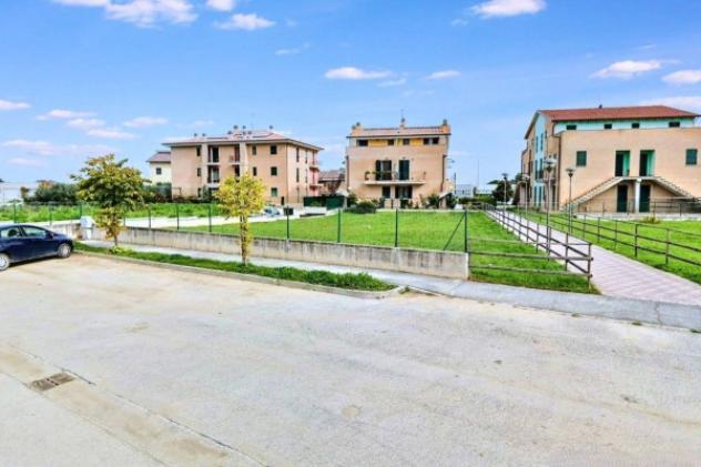Immobile in asta di 13347 m² in vendita a Montelupone - Foto 7