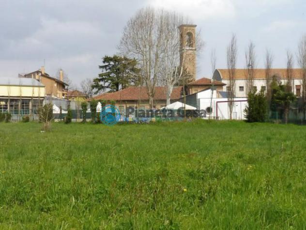 terreno per edificare villetta singola a Voltabarozzo - Foto 6