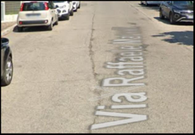Immobile in asta di 879 m² in vendita a Rimini - Foto 7