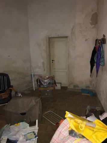 Rustico in vendita a Ghezzano - San Giuliano Terme 300 mq Rif: 717559 - Foto 2